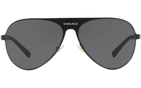 versace ve2189 142587|versace ve2174 polarized.